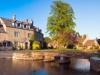 Cotwolds Village